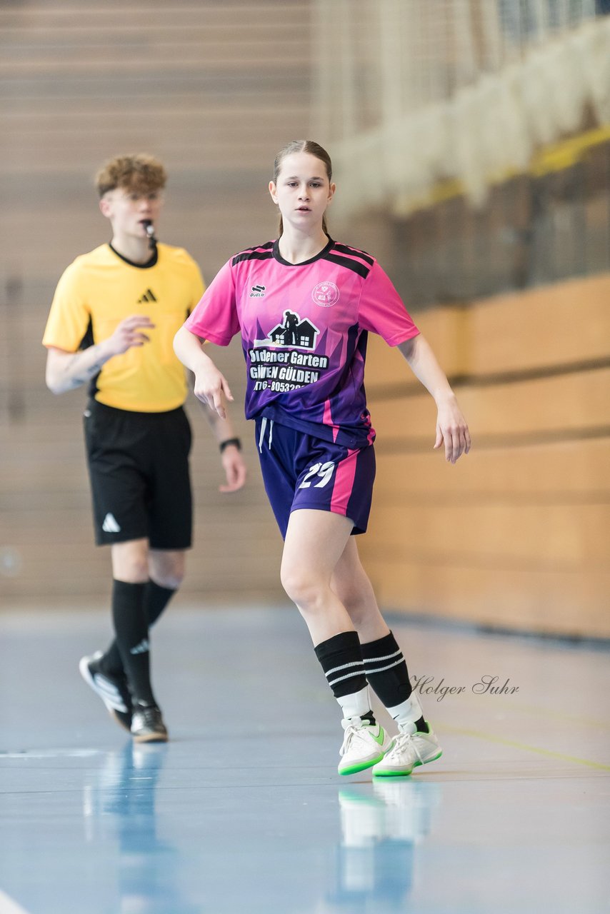 Bild 1057 - wBJ Fortuna St. Juergen Winter Cup